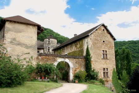 F�TE DE LA MUSIQUE 2008