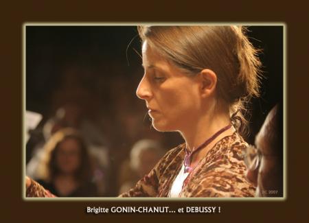 Concert de cl�ture