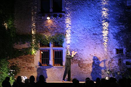 Lumi�re de Eric PRIN