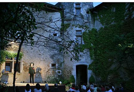 Les r�gles du savoir vivre dans la soci�t� moderne