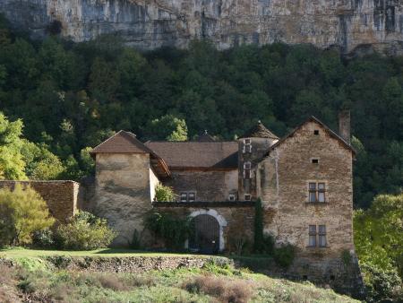 Journ�es du Patrimoine 2008